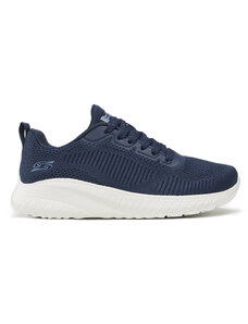 Laisvalaikio batai Skechers