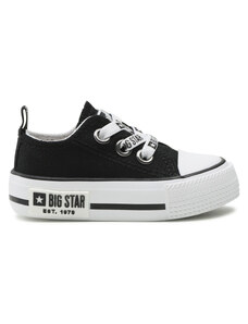 Sportbačiai Big Star Shoes