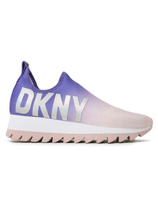 Laisvalaikio batai DKNY