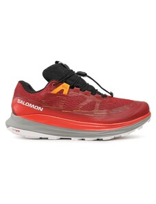Bėgimo batai Salomon