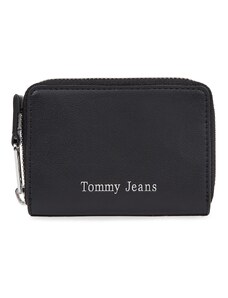 Moteriška piniginė Tommy Jeans