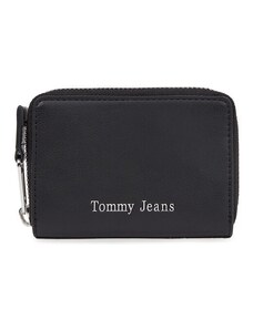 Moteriška piniginė Tommy Jeans