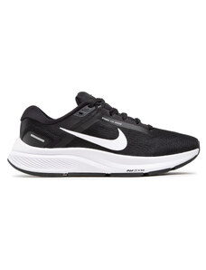 Bėgimo batai Nike