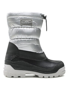 Sniego batai CMP