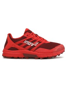 Bėgimo batai Inov-8