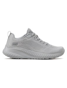 Laisvalaikio batai Skechers