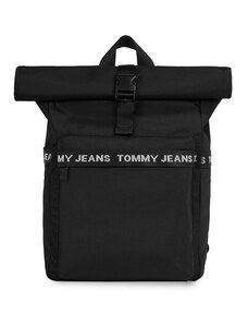 Kuprinės Tommy Jeans