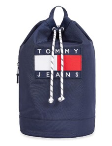 Kuprinės Tommy Jeans