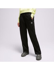 Adidas Kelnės Ovrrsized Sst Moterims Apranga Kelnės IK6505