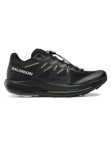 Bėgimo batai Salomon
