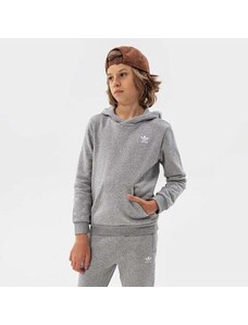 Adidas Džemperis Su Gobtuvu Hoodie Boy Vaikams Apranga Džemperiai H32353