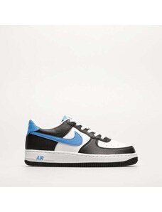 Nike air force 1 '07 clearance kaina