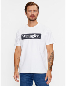 Marškinėliai Wrangler