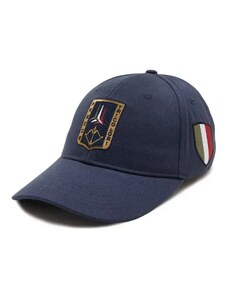 Aeronautica Militare Beisbolo kepurė