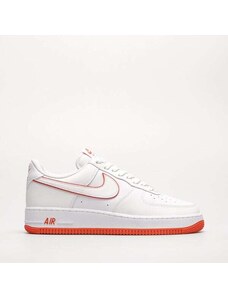 Nike Air Force vyri ki sportba iai 50 preki GLAMI.lt