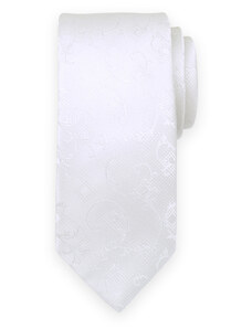 Willsoor Vestuvinis kaklaraištis smėlio spalvos atspalvio15561