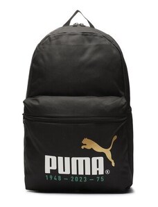Kuprinės Puma