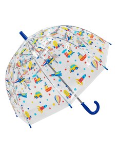 SUSINO EXT - Vaikiškas skėtis