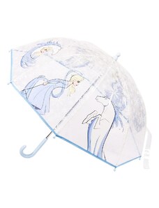 DISNEY - Vaikiškas skėtis