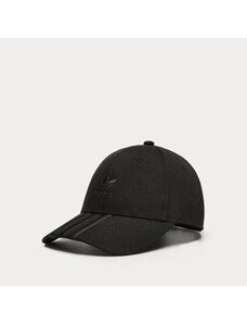 Adidas-Kepurė Cap Vyrams Aksesuarai Kepurės su snapeliu II0702