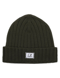 Kepurė C.P. Company