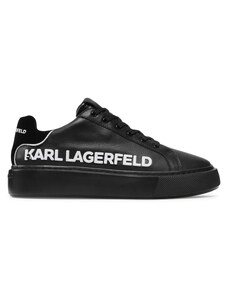 Laisvalaikio batai KARL LAGERFELD