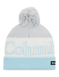 Kepurė Columbia