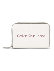 Moteriška piniginė Calvin Klein Jeans