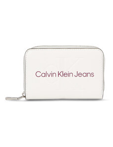 Moteriška piniginė Calvin Klein Jeans
