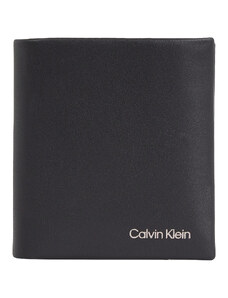 Vyriška piniginė Calvin Klein