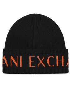 Kepurė Armani Exchange