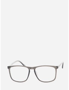 GRANITE - Unisex skaitymo akiniai