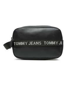 Kosmetinė Tommy Jeans