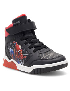 Laisvalaikio batai Spiderman Ultimate