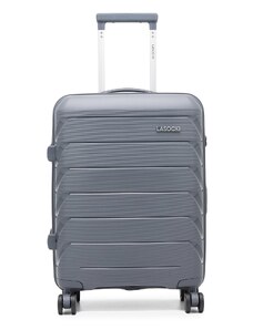Vidutinio dydžio lagaminas Lasocki