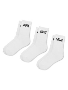 Moteriškų ilgų kojinių komplektas (3 poros) Vans