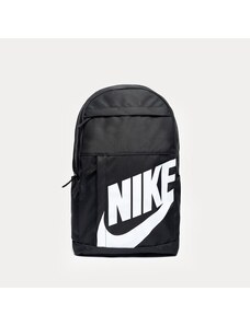 Nike Element Backpack Moterims Aksesuarai Kuprinės DD0559-010