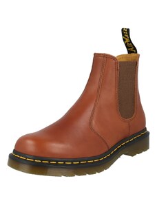 Aboutyou dr outlet martens