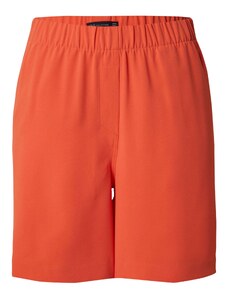Marks & Spencer Kelnės oranžinė