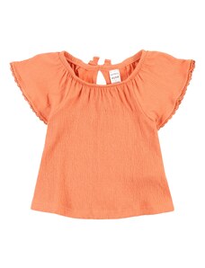 Carter's Marškinėliai oranžinė