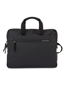 Nešiojamo kompiuterio krepšys Calvin Klein