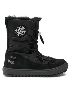 Sniego batai Primigi