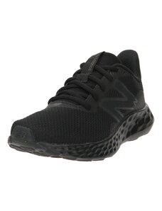 new balance Bėgimo batai '411' juoda