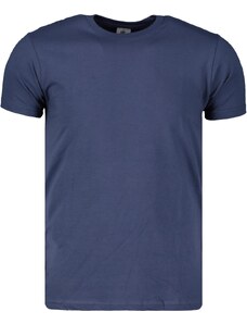 Vyriški marškinėliai B&C Basic