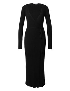 EDITED Megzta suknelė 'Mailien' juoda