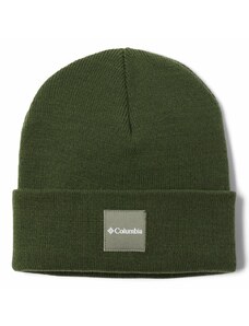 COLUMBIA Kepurė (Suaugusiųjų dydis) CU0185-396/One size