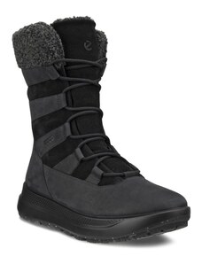 ECCO Moteriški žieminiai batai SOLICE 420213-51052/37