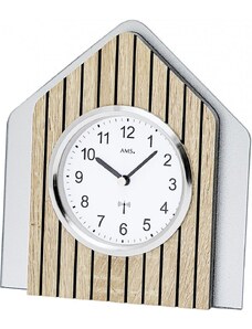 Clock AMS 5171