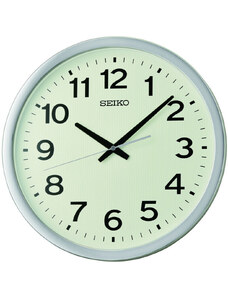 Clock Seiko QXA799S