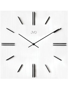Clock JVD HC45.3